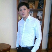  ,   , 39 ,   
