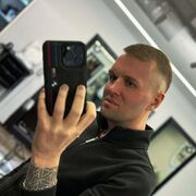 ���������� �����������, ���� ������� �����, 40 ���, ������������ ��� ������, ����� � ���������, c�������� ���������