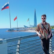  -,   Adam, 23 ,   ,   , c 