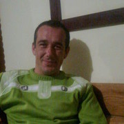  ,  ctrannik, 45