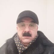  -,   , 59 ,   ,   , c 