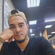  ,   Skel, 27 ,   ,   , 
