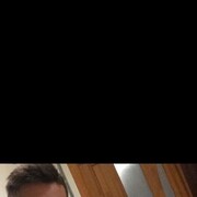 ���������� �����, ���� ����� ������, 25 ���, ������������ ��� ������, ����� � ���������