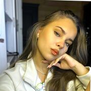 ���������� ��������, �������