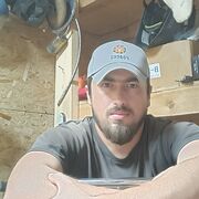 ���������� ������, ���� ������� �����, 27 ���, ������������ ��� ������, ����� � ���������