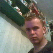 ���������� �����, ���� ������� ���������, 38 ���, ������������ ��� ������, ����� � ���������, c�������� ���������