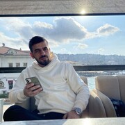  Giresun,  Mehmet, 32