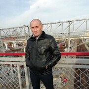 ���������� ���, ���� ������� ����, 43 ����, ������������ ��� ������, ����� � ���������, c�������� ���������