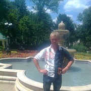  ,   Vladimir, 43 ,   ,   , c , 