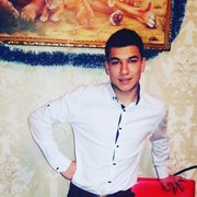 ���������� ������, ���� ������� ����, 28 ���, ������������ ��� ������, ����� � ���������, c�������� ���������