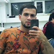  -,   Ehson, 26 ,   ,   