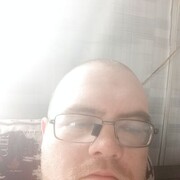  ,   , 26 ,   ,   , c , 
