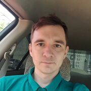   ,  , 36