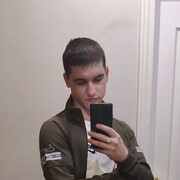  ,   , 25 ,   ,   