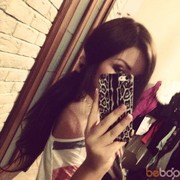 ���������� ������, ���� ������� �����, 30 ���, ������������ ��� ������, ����� � ���������, c�������� ���������