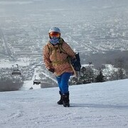 ���������� ��������, ���� ������� ���, 48 ���, ������������ ��� ����� � ���������, c�������� ���������