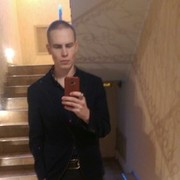  ,   , 30 ,     , c 