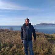 ���������� ��������, ������� ����, 42