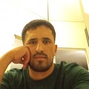 ���������� ������, ���� ������� Toxir, 35 ���, ������������ ��� ������, ����� � ���������