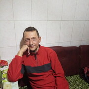  ,   , 49 ,   ,   , c 