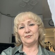 ���������� ������, ���� ������� �������, 63 ����, ������������ ��� c�������� ���������