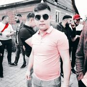  ,   Rista, 26 ,   ,   