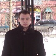  ,   Ivan, 42 ,     , c 
