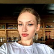 ���������� ������, ���� ������� ����, 28 ���, ������������ ��� ������, ����� � ���������