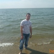 ���������� �����������, ���� ������� ����, 33 ����, ������������ 