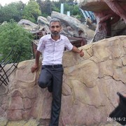  ,   Perviz, 44 ,   ,   , c 