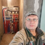 ���������� ������, ���� ������� �����, 61 ���, ������������ ��� ������, ����� � ���������