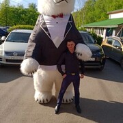 ���������� ������ ��������, ���� ������� ����, 34 ����, ������������ ��� ������, ����� � ���������, c�������� ���������, ���������