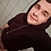  ,   , 26 ,   c 