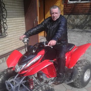   ,   Kostya, 60 ,     , c 