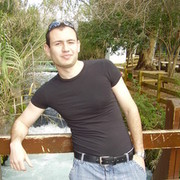  Holon,   , 43 ,   ,   , c , 