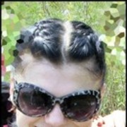   ,   , 30 ,   