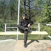 ���������� �������, ���� ������� Umar, 37 ���, ������������ ��� ������, ����� � ���������, c�������� ���������, ���������