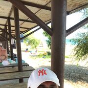  ,   , 45 ,   ,   