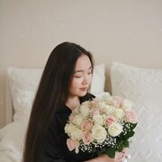 ���������� ���������, Di