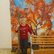 ���������� ���������, ���� ������� �����, 66 ���, ������������ ��� ������, ����� � ���������, ���������