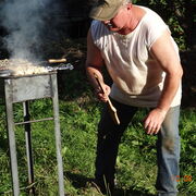 ���������� ��������, ���� ������� ����, 71 ���, ������������ ��� ����� � ���������, c�������� ���������