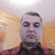 ���������� ������, ���� ������� Razzak, 37 ���, ������������ ��� ������, ����� � ���������