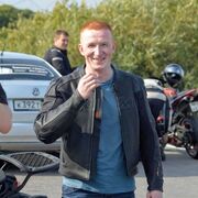 ���������� ���������, ���� ������� ������, 34 ����, ������������ ��� ������, ����� � ���������