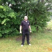  ,   Sak, 42 ,     , c 