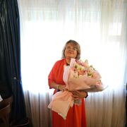 ���������� ������, ���� ������� ������, 50 ���, ������������ ��� ����� � ���������, c�������� ���������, ���������