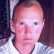  ,   , 46 ,     , c 