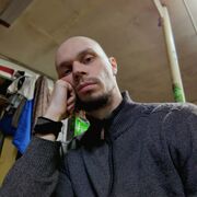  ,   , 33 ,   ,   , 