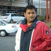 ���������� �����, ���� ������� Sem, 50 ���, ������������ ��� ������