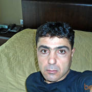  Thermi,  azari69, 55
