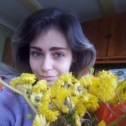  ,  , 28